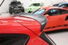 USED 2019 69 FORD FIESTA 1.5 ST-3 3d 198 BHP SKIRT KIT & EIBACH LOWERED
