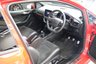 USED 2019 69 FORD FIESTA 1.5 ST-3 3d 198 BHP SKIRT KIT & EIBACH LOWERED