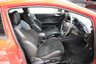 USED 2019 69 FORD FIESTA 1.5 ST-3 3d 198 BHP SKIRT KIT & EIBACH LOWERED