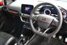 USED 2019 69 FORD FIESTA 1.5 ST-3 3d 198 BHP SKIRT KIT & EIBACH LOWERED