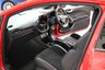 USED 2019 69 FORD FIESTA 1.5 ST-3 3d 198 BHP SKIRT KIT & EIBACH LOWERED
