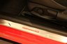 USED 2019 69 FORD FIESTA 1.5 ST-3 3d 198 BHP SKIRT KIT & EIBACH LOWERED