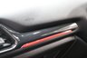 USED 2019 69 FORD FIESTA 1.5 ST-3 3d 198 BHP SKIRT KIT & EIBACH LOWERED