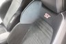 USED 2019 69 FORD FIESTA 1.5 ST-3 3d 198 BHP SKIRT KIT & EIBACH LOWERED