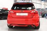 USED 2019 69 FORD FIESTA 1.5 ST-3 3d 198 BHP SKIRT KIT & EIBACH LOWERED