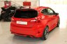 USED 2019 69 FORD FIESTA 1.5 ST-3 3d 198 BHP SKIRT KIT & EIBACH LOWERED
