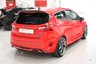 USED 2019 69 FORD FIESTA 1.5 ST-3 3d 198 BHP SKIRT KIT & EIBACH LOWERED