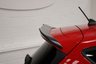 USED 2019 69 FORD FIESTA 1.5 ST-3 3d 198 BHP SKIRT KIT & EIBACH LOWERED