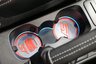 USED 2019 69 FORD FIESTA 1.5 ST-3 3d 198 BHP SKIRT KIT & EIBACH LOWERED