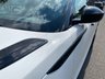 USED 2017 67 LAND ROVER RANGE ROVER VELAR 2.0 R-DYNAMIC SE 5d 238 BHP ULEZ 