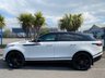 USED 2017 67 LAND ROVER RANGE ROVER VELAR 2.0 R-DYNAMIC SE 5d 238 BHP ULEZ 