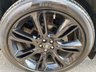 USED 2017 67 LAND ROVER RANGE ROVER VELAR 2.0 R-DYNAMIC SE 5d 238 BHP ULEZ 