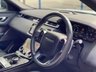 USED 2017 67 LAND ROVER RANGE ROVER VELAR 2.0 R-DYNAMIC SE 5d 238 BHP ULEZ 