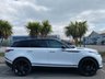 USED 2017 67 LAND ROVER RANGE ROVER VELAR 2.0 R-DYNAMIC SE 5d 238 BHP ULEZ 