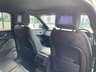 USED 2017 67 LAND ROVER RANGE ROVER VELAR 2.0 R-DYNAMIC SE 5d 238 BHP ULEZ 