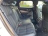 USED 2017 67 LAND ROVER RANGE ROVER VELAR 2.0 R-DYNAMIC SE 5d 238 BHP ULEZ 