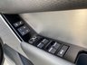 USED 2017 67 LAND ROVER RANGE ROVER VELAR 2.0 R-DYNAMIC SE 5d 238 BHP ULEZ 