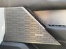 USED 2017 67 LAND ROVER RANGE ROVER VELAR 2.0 R-DYNAMIC SE 5d 238 BHP ULEZ 