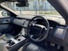 USED 2017 67 LAND ROVER RANGE ROVER VELAR 2.0 R-DYNAMIC SE 5d 238 BHP ULEZ 