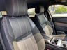 USED 2017 67 LAND ROVER RANGE ROVER VELAR 2.0 R-DYNAMIC SE 5d 238 BHP ULEZ 