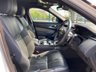 USED 2017 67 LAND ROVER RANGE ROVER VELAR 2.0 R-DYNAMIC SE 5d 238 BHP ULEZ 