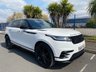 USED 2017 67 LAND ROVER RANGE ROVER VELAR 2.0 R-DYNAMIC SE 5d 238 BHP ULEZ 
