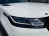 USED 2017 67 LAND ROVER RANGE ROVER VELAR 2.0 R-DYNAMIC SE 5d 238 BHP ULEZ 