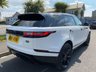 USED 2017 67 LAND ROVER RANGE ROVER VELAR 2.0 R-DYNAMIC SE 5d 238 BHP ULEZ 