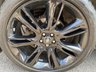 USED 2017 67 LAND ROVER RANGE ROVER VELAR 2.0 R-DYNAMIC SE 5d 238 BHP ULEZ 