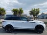 USED 2017 67 LAND ROVER RANGE ROVER VELAR 2.0 R-DYNAMIC SE 5d 238 BHP ULEZ 