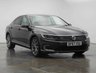 USED 2018 67 VOLKSWAGEN PASSAT 1.4 GTE ADVANCE 4d 156 BHP EURO 6 