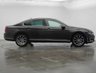 USED 2018 67 VOLKSWAGEN PASSAT 1.4 GTE ADVANCE 4d 156 BHP EURO 6 
