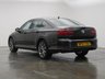 USED 2018 67 VOLKSWAGEN PASSAT 1.4 GTE ADVANCE 4d 156 BHP EURO 6 