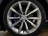 USED 2018 67 VOLKSWAGEN PASSAT 1.4 GTE ADVANCE 4d 156 BHP EURO 6 
