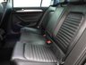 USED 2018 67 VOLKSWAGEN PASSAT 1.4 GTE ADVANCE 4d 156 BHP EURO 6 