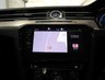 USED 2018 67 VOLKSWAGEN PASSAT 1.4 GTE ADVANCE 4d 156 BHP EURO 6 