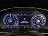 USED 2018 67 VOLKSWAGEN PASSAT 1.4 GTE ADVANCE 4d 156 BHP EURO 6 