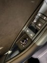 USED 2017 67 AUDI A4 2.0 AVANT TDI QUATTRO S LINE 5d 188 BHP ULEZ 