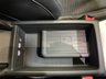 USED 2017 67 AUDI A4 2.0 AVANT TDI QUATTRO S LINE 5d 188 BHP ULEZ 