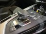 USED 2017 67 AUDI A4 2.0 AVANT TDI QUATTRO S LINE 5d 188 BHP ULEZ 