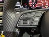 USED 2017 67 AUDI A4 2.0 AVANT TDI QUATTRO S LINE 5d 188 BHP ULEZ 