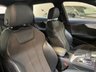 USED 2017 67 AUDI A4 2.0 AVANT TDI QUATTRO S LINE 5d 188 BHP ULEZ 
