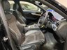 USED 2017 67 AUDI A4 2.0 AVANT TDI QUATTRO S LINE 5d 188 BHP ULEZ 
