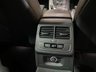 USED 2017 67 AUDI A4 2.0 AVANT TDI QUATTRO S LINE 5d 188 BHP ULEZ 