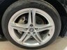 USED 2017 67 AUDI A4 2.0 AVANT TDI QUATTRO S LINE 5d 188 BHP ULEZ 