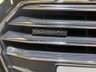 USED 2017 67 AUDI A4 2.0 AVANT TDI QUATTRO S LINE 5d 188 BHP ULEZ 