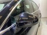USED 2017 67 AUDI A4 2.0 AVANT TDI QUATTRO S LINE 5d 188 BHP ULEZ 