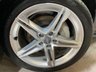 USED 2017 67 AUDI A4 2.0 AVANT TDI QUATTRO S LINE 5d 188 BHP ULEZ 