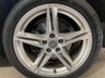 USED 2017 67 AUDI A4 2.0 AVANT TDI QUATTRO S LINE 5d 188 BHP ULEZ 