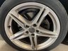 USED 2017 67 AUDI A4 2.0 AVANT TDI QUATTRO S LINE 5d 188 BHP ULEZ 